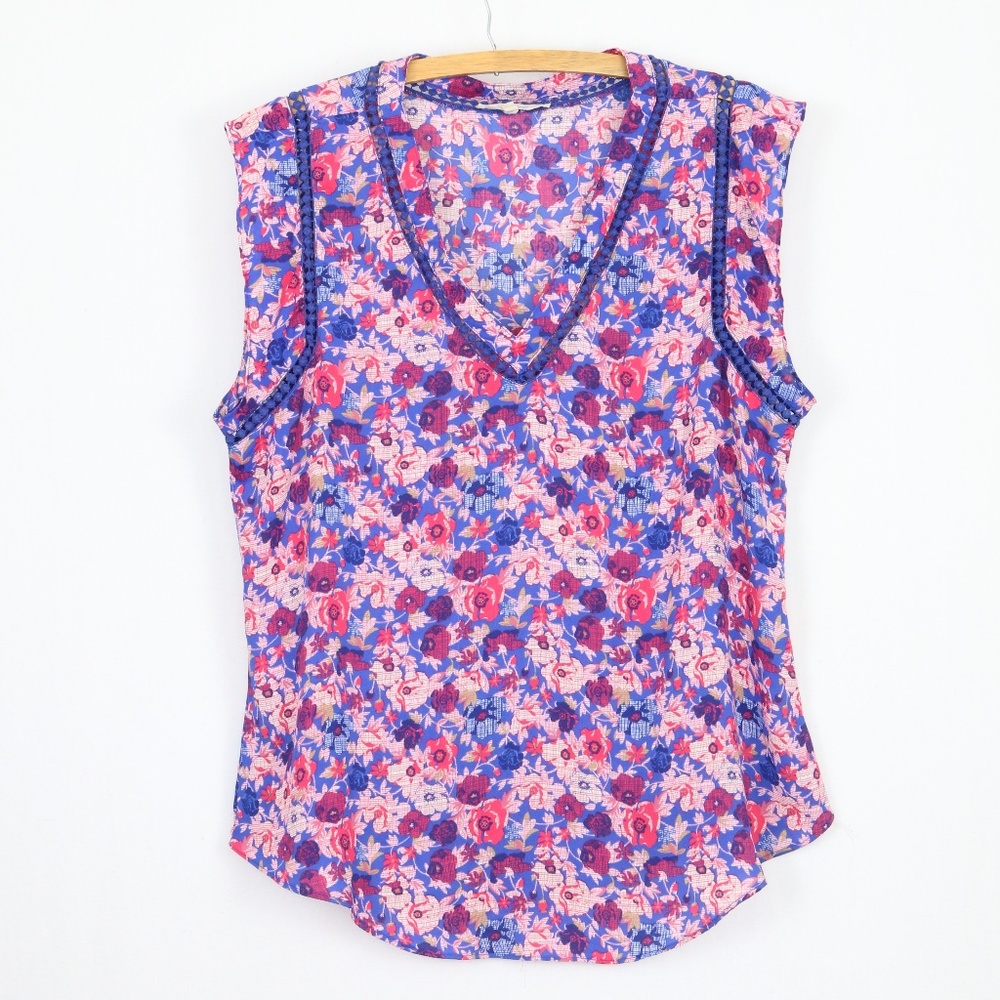 41 Hawthorn Top